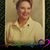 Vikki Garlick's profile image