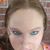 Amanda Elizabeth's profile image