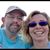 Jennifer Mathias Patton's profile image