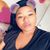 Khalia L Robbins's profile image