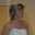 Michele Morris's profile image
