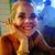 Mandi Mae's profile image