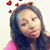 Artrinna Ewell's profile image