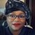Tywanna Worthy's profile image