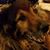 Heidi Iverson's profile image