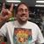 Tim Sigler's profile image