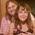Dennis Shaffer's profile image