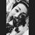 Melissa Martinez Hernandez's profile image
