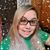 Victoria Scholl's profile image