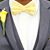 Castor Beckford's profile image