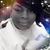Latonya Clark's profile image