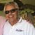 Roy Blanco's profile image