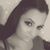 Amber Carrasco's profile image