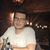 Gentian Abdiu's profile image