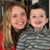 Elizabeth DeCecco's profile image