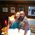 Linda Pitts Burton's profile image