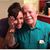 Vicki Williams Roberts's profile image