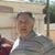 Pablo Lavezzo's profile image