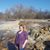 Rachel Messer's profile image