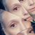 Elisse Vickers Woelfel's profile image