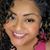 Susan Cota Dunk's profile image