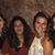 Gail Mohammed-Groy's profile image