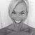 Heather Delp's profile image