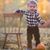 Brenda Scott Wiseman's profile image