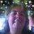 Kristina Coburn-Hahn's profile image