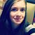 Andrea Stjean's profile image
