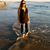 Cyndee Mojica Hutchins's profile image