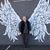 Patti Pettitt Johnson's profile image