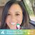Stacy Guttenberg's profile image