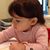 Mary Lynn Huntley Gayler's profile image