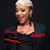 Camisha Rivers Hunter's profile image