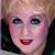 Carol Ann Haines's profile image