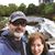 Donna Teague Meyer's profile image