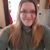 Becky Mellgren's profile image