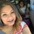 Emelia Lopez's profile image
