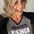 Jill Litfin Elkin's profile image