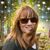 Becky Jordan McManus's profile image