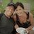 Shelly Copsetta's profile image