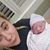 Rebecca Eckert's profile image