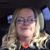 Tammy Perrault-tanner's profile image