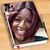Renee Hastings's profile image