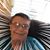 Earl Rhudy's profile image