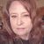 Michelle R Moroney's profile image
