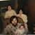 Valerie Hembree's profile image