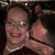 Donna McCormac Wegner's profile image