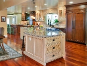 1KitchenDesigner's profile image